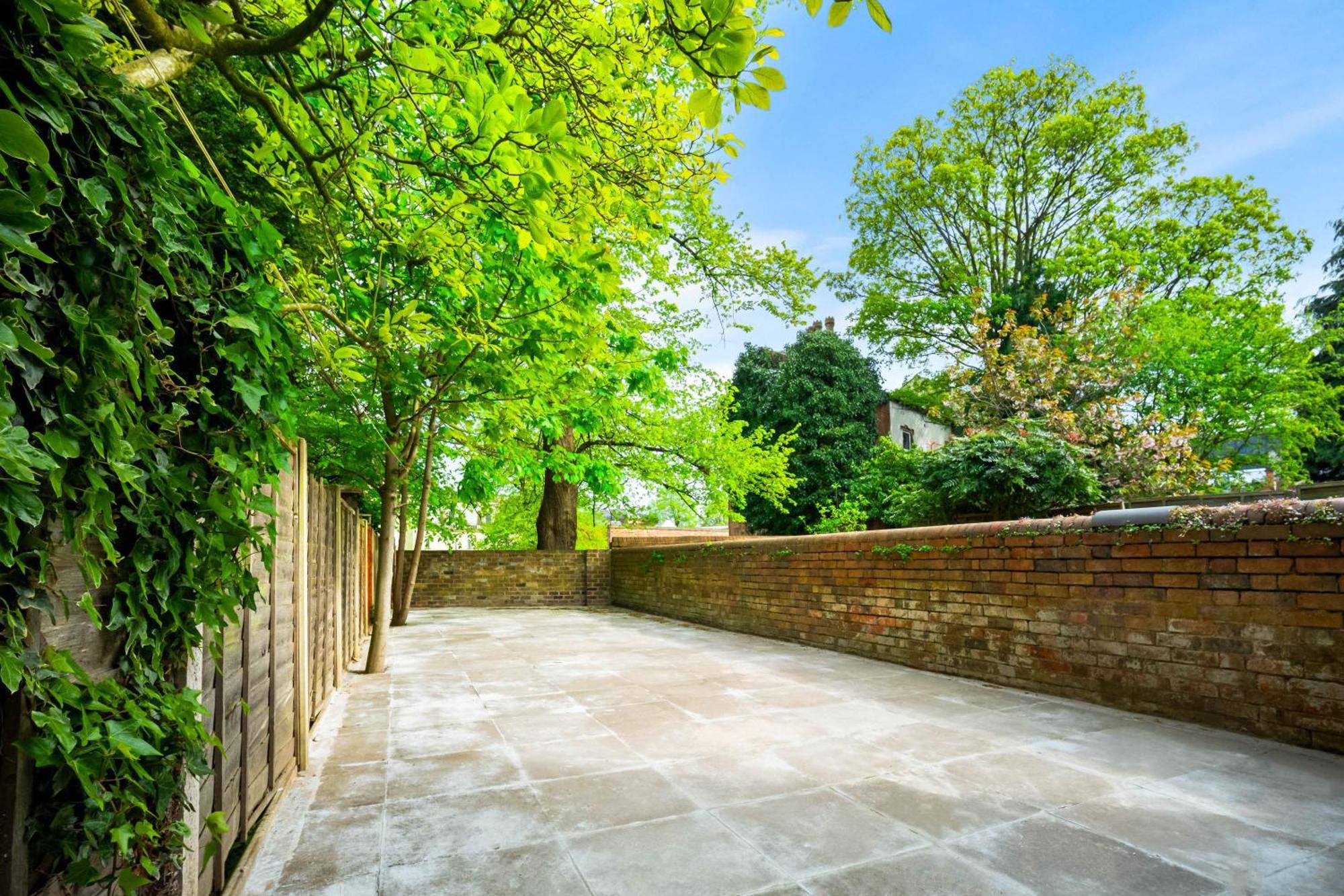 Luxury 3 Bedroom Apartment - Terrace - Near City Centre - Wifi - Smart Tv 1Mr Birmingham Esterno foto